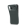 Spigen Liquid Air do Iphone 17 Pro Abyss Green - 1359826 - zdjęcie 7